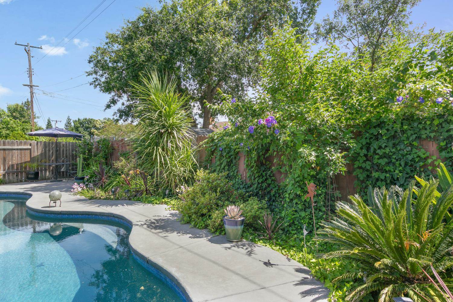 6342 Oakcreek Way, Citrus Heights, CA 95621