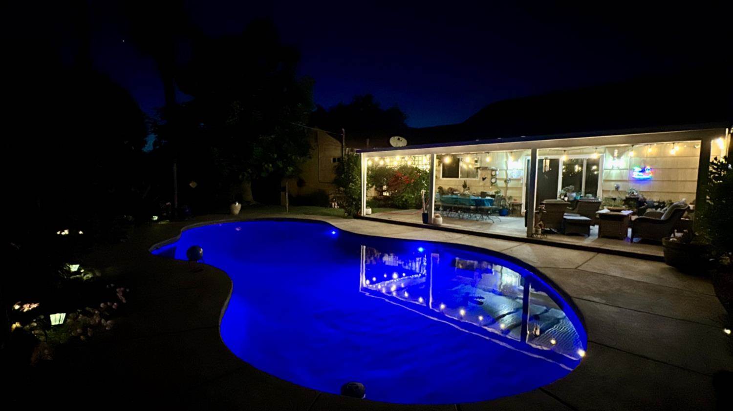 6342 Oakcreek Way, Citrus Heights, CA 95621