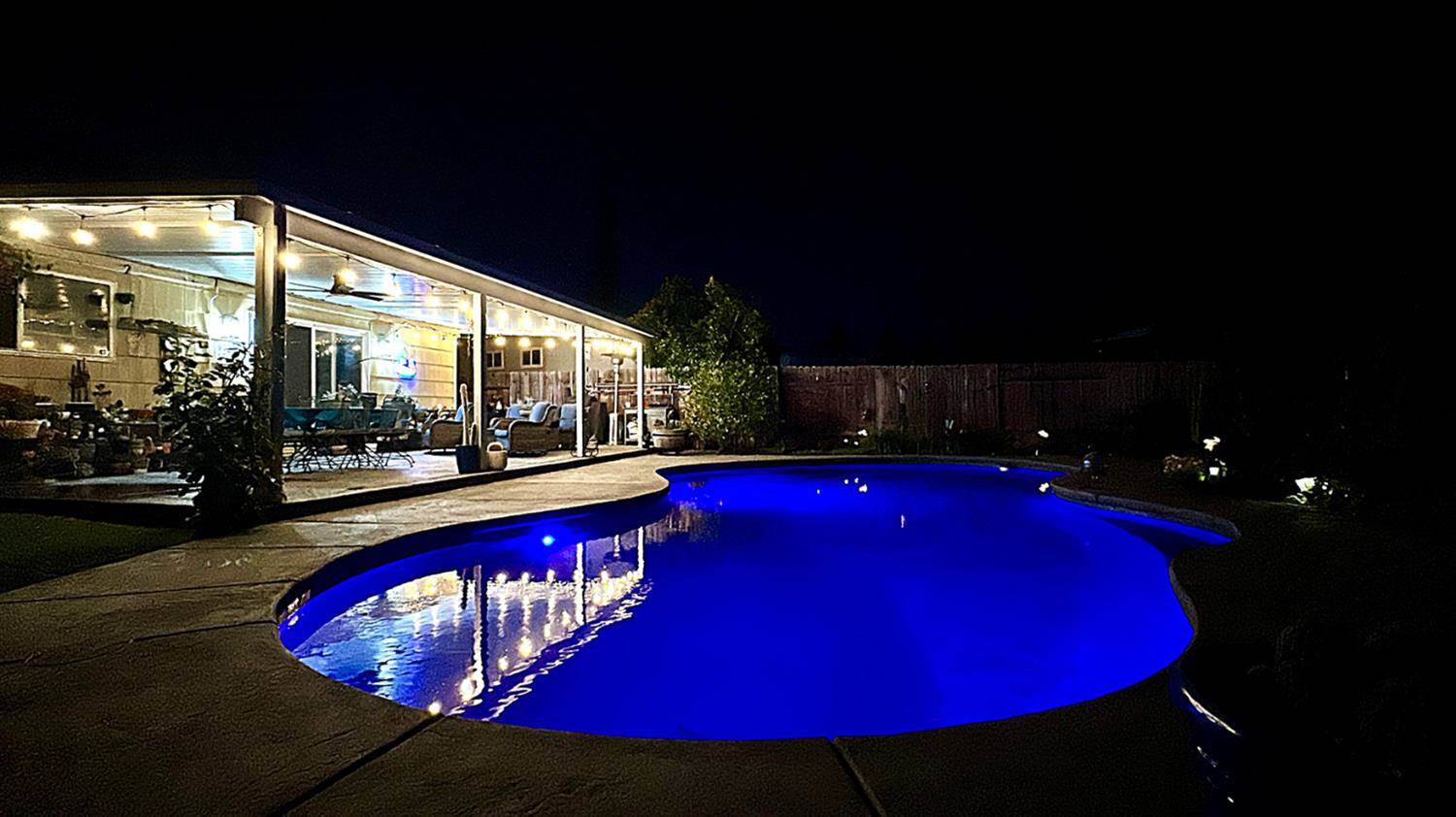 6342 Oakcreek Way, Citrus Heights, CA 95621