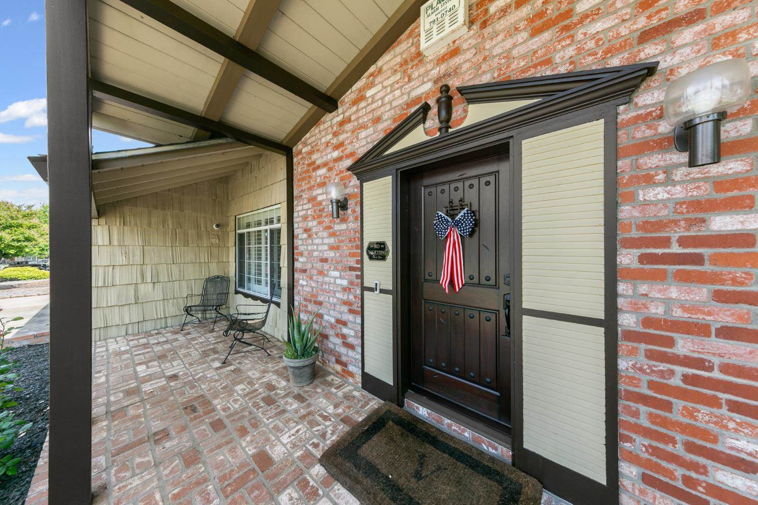 6342 Oakcreek Way, Citrus Heights, CA 95621