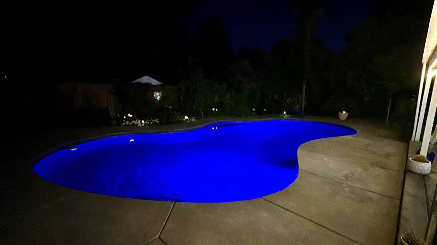 6342 Oakcreek Way, Citrus Heights, CA 95621