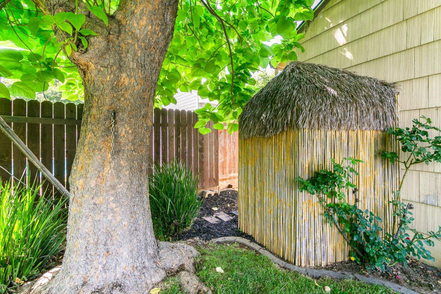 6342 Oakcreek Way, Citrus Heights, CA 95621