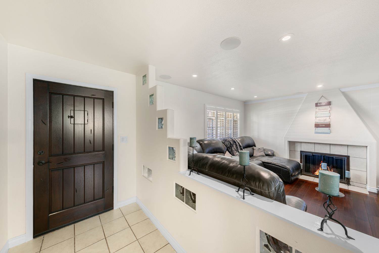 6342 Oakcreek Way, Citrus Heights, CA 95621
