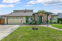 6342 Oakcreek Way, Citrus Heights, CA 95621