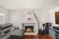 6342 Oakcreek Way, Citrus Heights, CA 95621