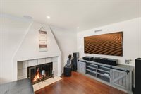 6342 Oakcreek Way, Citrus Heights, CA 95621