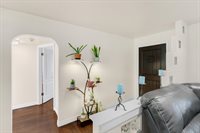 6342 Oakcreek Way, Citrus Heights, CA 95621