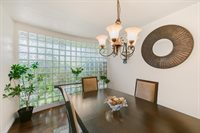6342 Oakcreek Way, Citrus Heights, CA 95621