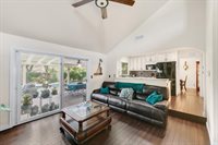 6342 Oakcreek Way, Citrus Heights, CA 95621