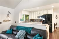 6342 Oakcreek Way, Citrus Heights, CA 95621