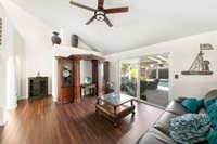 6342 Oakcreek Way, Citrus Heights, CA 95621