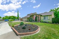 6342 Oakcreek Way, Citrus Heights, CA 95621