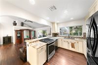 6342 Oakcreek Way, Citrus Heights, CA 95621