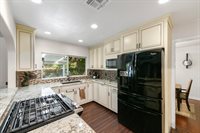 6342 Oakcreek Way, Citrus Heights, CA 95621