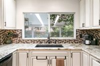 6342 Oakcreek Way, Citrus Heights, CA 95621