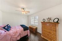 6342 Oakcreek Way, Citrus Heights, CA 95621
