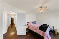 6342 Oakcreek Way, Citrus Heights, CA 95621