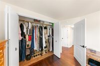 6342 Oakcreek Way, Citrus Heights, CA 95621