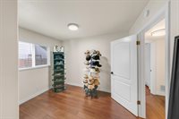 6342 Oakcreek Way, Citrus Heights, CA 95621