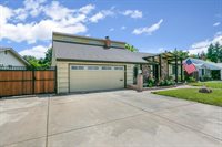 6342 Oakcreek Way, Citrus Heights, CA 95621