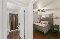 6342 Oakcreek Way, Citrus Heights, CA 95621
