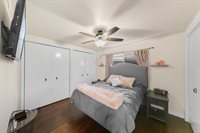6342 Oakcreek Way, Citrus Heights, CA 95621