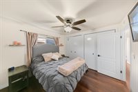 6342 Oakcreek Way, Citrus Heights, CA 95621