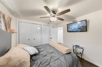 6342 Oakcreek Way, Citrus Heights, CA 95621
