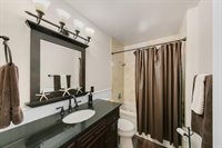 6342 Oakcreek Way, Citrus Heights, CA 95621