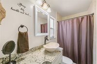 6342 Oakcreek Way, Citrus Heights, CA 95621