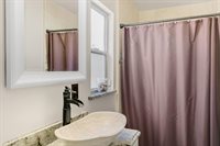 6342 Oakcreek Way, Citrus Heights, CA 95621
