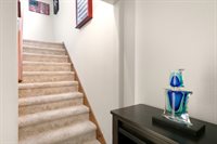 6342 Oakcreek Way, Citrus Heights, CA 95621
