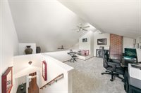 6342 Oakcreek Way, Citrus Heights, CA 95621