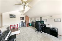 6342 Oakcreek Way, Citrus Heights, CA 95621