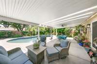 6342 Oakcreek Way, Citrus Heights, CA 95621