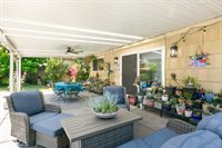 6342 Oakcreek Way, Citrus Heights, CA 95621