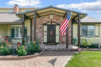 6342 Oakcreek Way, Citrus Heights, CA 95621