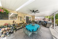 6342 Oakcreek Way, Citrus Heights, CA 95621