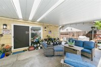 6342 Oakcreek Way, Citrus Heights, CA 95621