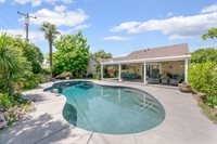6342 Oakcreek Way, Citrus Heights, CA 95621