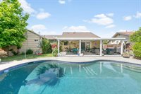 6342 Oakcreek Way, Citrus Heights, CA 95621