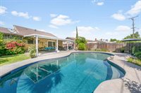 6342 Oakcreek Way, Citrus Heights, CA 95621