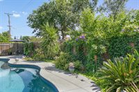 6342 Oakcreek Way, Citrus Heights, CA 95621