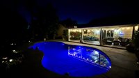 6342 Oakcreek Way, Citrus Heights, CA 95621