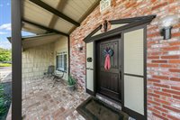 6342 Oakcreek Way, Citrus Heights, CA 95621
