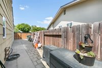 6342 Oakcreek Way, Citrus Heights, CA 95621