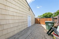 6342 Oakcreek Way, Citrus Heights, CA 95621
