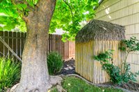 6342 Oakcreek Way, Citrus Heights, CA 95621