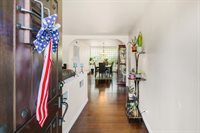 6342 Oakcreek Way, Citrus Heights, CA 95621
