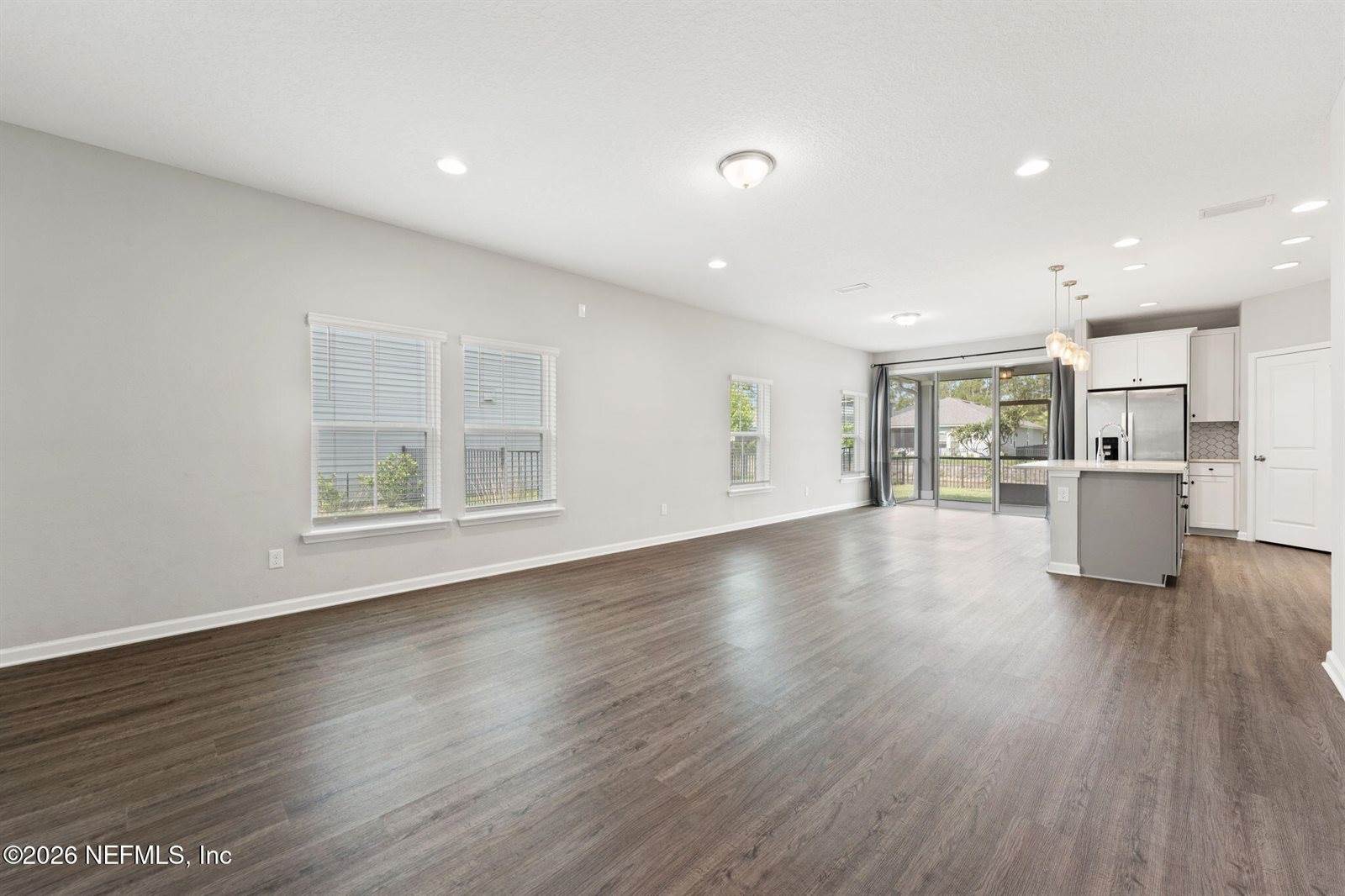 2254 Eagle Talon Circle, Fleming Island, FL 32003
